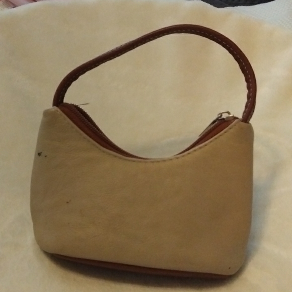 Mini kids bag - Picture 3 of 4